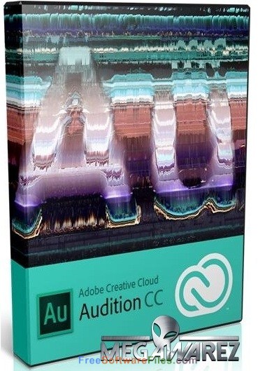 Adobe audition cs6 free download