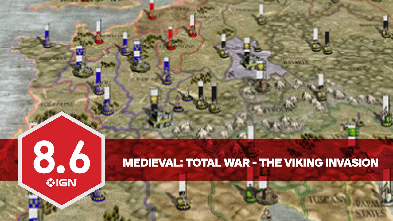 medieval total war 1 indir